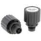 Breather filter - FS627 Breather filter - FS627