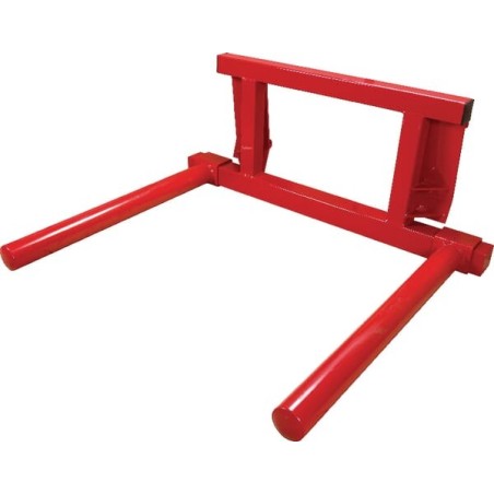 Tools – produkty dostępne w rolniczeczesci.pl