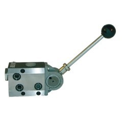 Till Hydraulik rolniczeczesci.pl