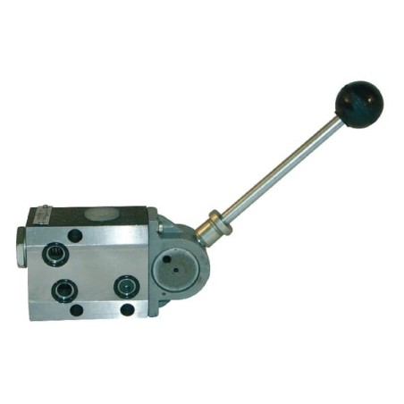 Till Hydraulik rolniczeczesci.pl