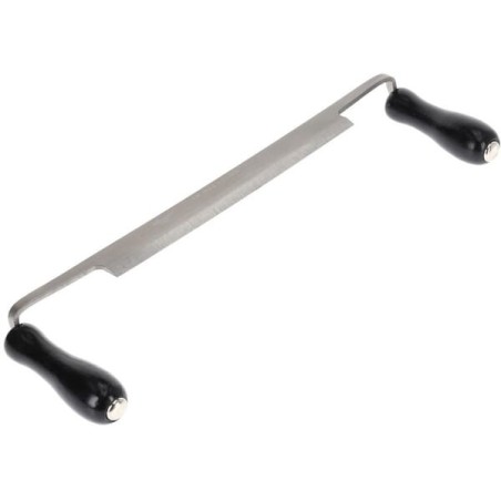 Debarking tools – produkty dostępne w rolniczeczesci.pl
