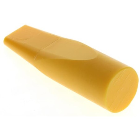 Nylon Wedge for Alu wedge - FW490000