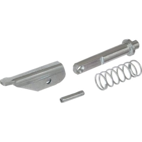 Front loader tools and accessories – produkty dostępne w rolniczeczesci.pl