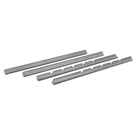 Tools – produkty dostępne w rolniczeczesci.pl
