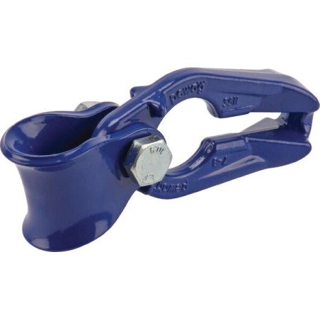 Chainsaw accessories for forestry work G10 – produkty dostępne w rolniczeczesci.pl