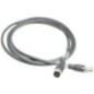 CAN-Kabel 2 Meter - FT1042302 CAN-Kabel 2 Meter - FT1042302