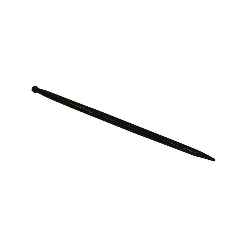Frontladerzinken 1100 mm - FT17