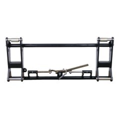 Tools – produkty dostępne w rolniczeczesci.pl