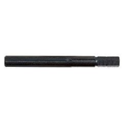 Set tool for FTPK8 - FTPEK8