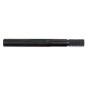 Set tool for FTPK8 - FTPEK8 Set tool for FTPK8 - FTPEK8