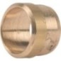 Ferrule - FRCR4 Ferrule - FRCR4