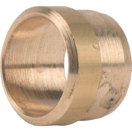 Ferrule - FRCR12