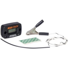 Tachometers - Hour Meters – produkty dostępne w rolniczeczesci.pl