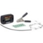 MAX-TACH workshop rev counter - FS500 MAX-TACH workshop rev counter - FS500