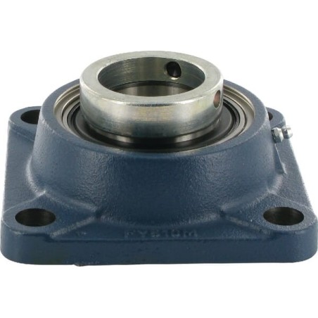 SKF rolniczeczesci.pl