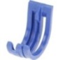 Notched plate 2 - FS0300005 Notched plate 2 - FS0300005