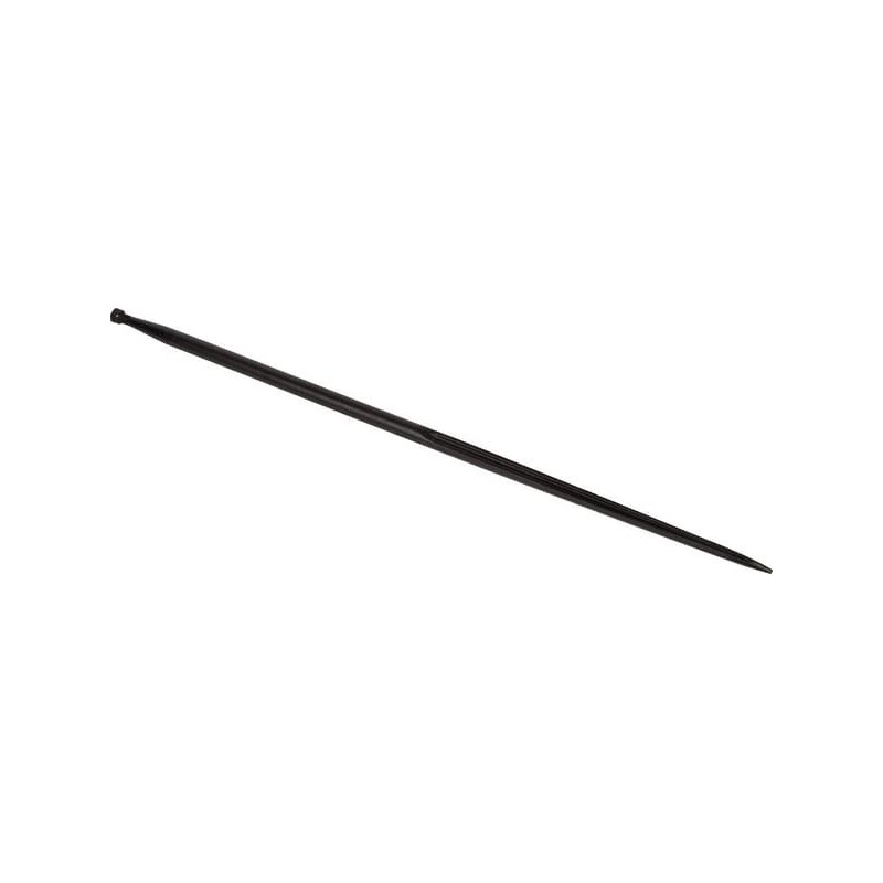 Frontladerzinken 980 mm - FT58