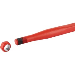 Frontladerzinken 980 mm - FT58