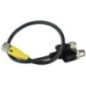 CAN Y-cable 0.3m - FT1042401 CAN Y-cable 0.3m - FT1042401