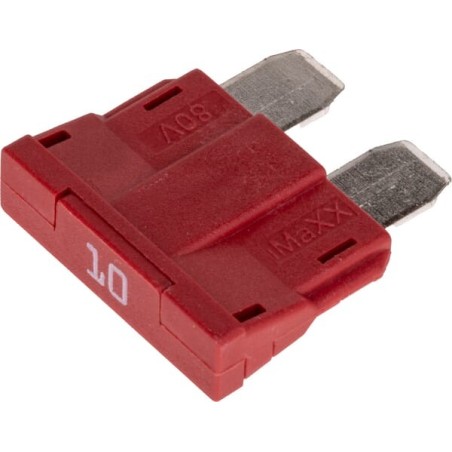Flat fuses – produkty dostępne w rolniczeczesci.pl