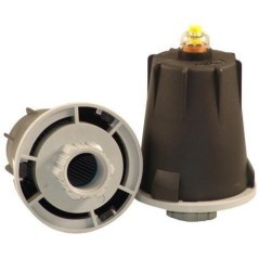 Hydraulikfilter – produkty dostępne w rolniczeczesci.pl