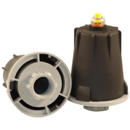 Filtry hydrauliki – produkty dostępne w rolniczeczesci.pl