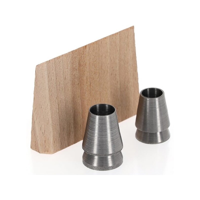 Fastening set for Axe - FW1230100 Fastening set for Axe - FW1230100