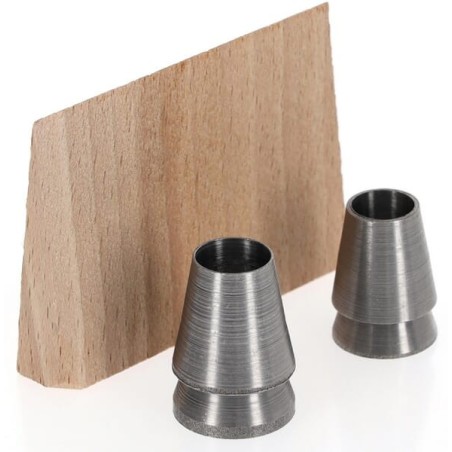 Forestry tools – produkty dostępne w rolniczeczesci.pl