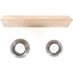 FW1230100 Ochsenkopf, Handles 