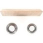 Fastening set for Axe - FW1230100 Fastening set for Axe - FW1230100