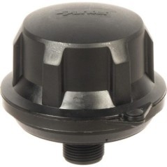 FS207 HiFi Filter, Hydraulic Filters 