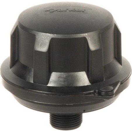 Filtry hydrauliki – produkty dostępne w rolniczeczesci.pl