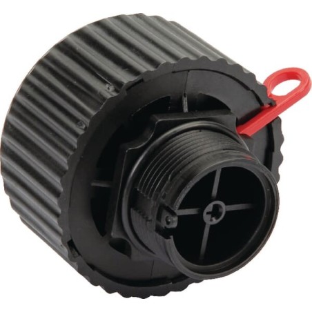 Filtry hydrauliki – produkty dostępne w rolniczeczesci.pl
