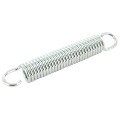 Tools – produkty dostępne w rolniczeczesci.pl