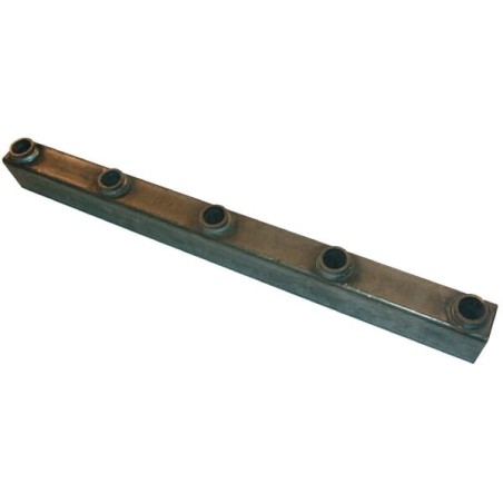 Tools – produkty dostępne w rolniczeczesci.pl