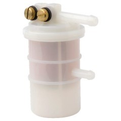 FT25V HiFi Filter, Accessories 