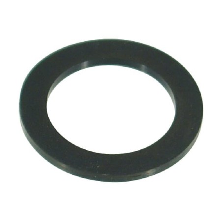 Hose fittings – produkty dostępne w rolniczeczesci.pl