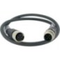 CAN-Kabel 0,5 Meter - FT1042301 CAN-Kabel 0,5 Meter - FT1042301