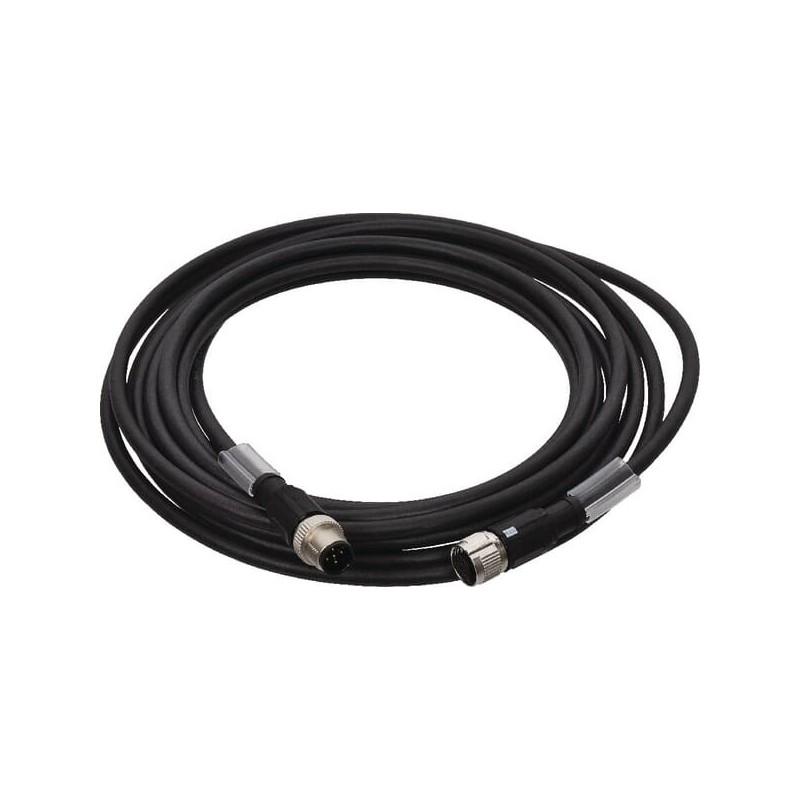 Can-Kabel HPM6000 - FT1042305 Can-Kabel HPM6000 - FT1042305
