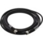 Kabel MF Can HPM6000 - FT1042305 Kabel MF Can HPM6000 - FT1042305