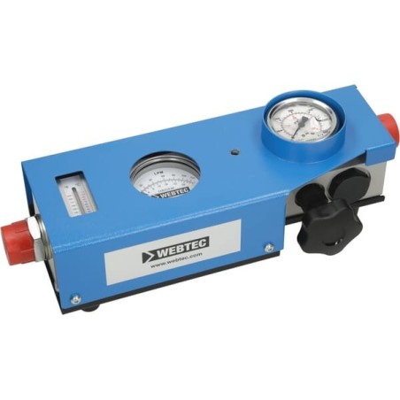 Measuring devices – produkty dostępne w rolniczeczesci.pl