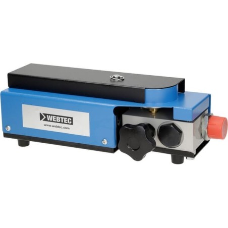 Durchflussmesser RFIK - 200 L/M - FT1004009