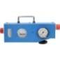 Flow meter RFIK - 200 L/M - FT1004009