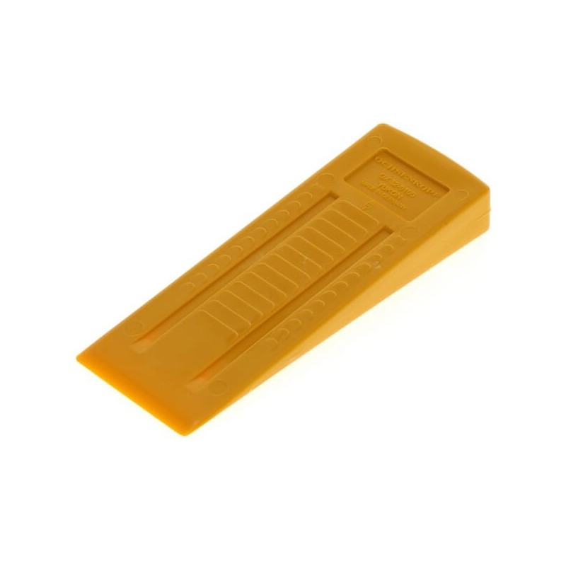 Poly.Fällkeil Yukon 180x65 - FW320100