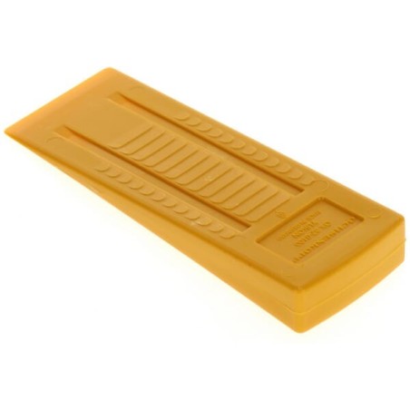 Wedge Yukon 180x65 - FW320100