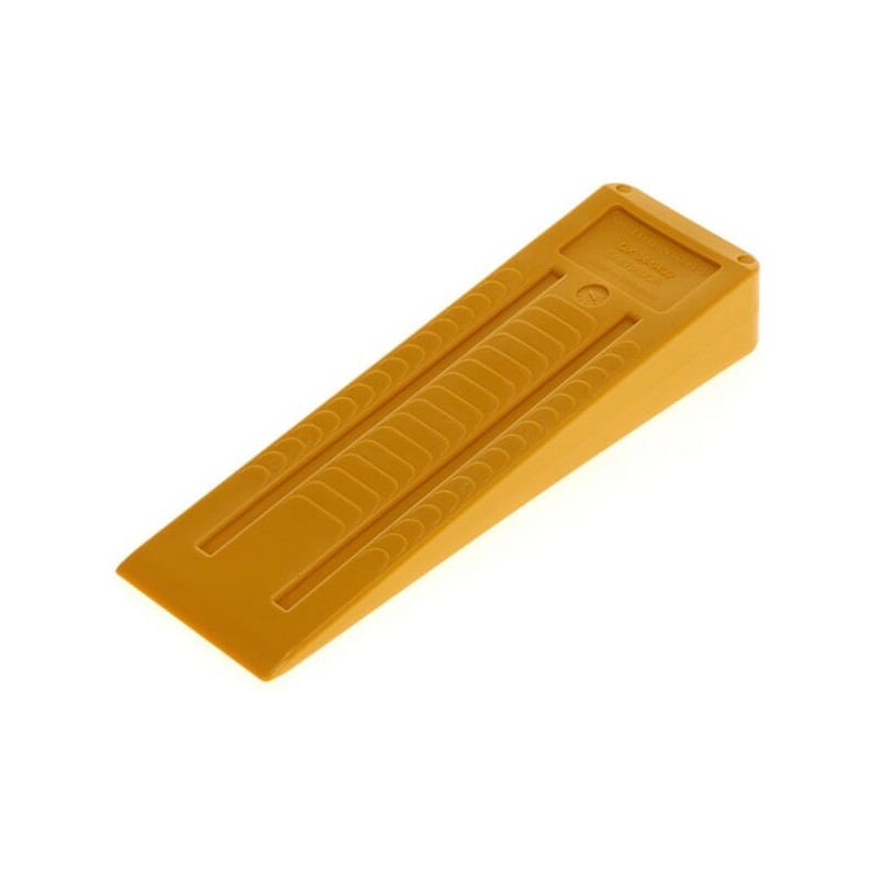 Poly.Fällkeil Labrador 245x75 - FW340400 Poly.Fällkeil Labrador 245x75 - FW340400
