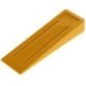 Poly.Fällkeil Labrador 245x75 - FW340400 Poly.Fällkeil Labrador 245x75 - FW340400