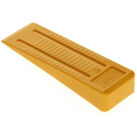 Wedge Labrador 245x75 - FW340400