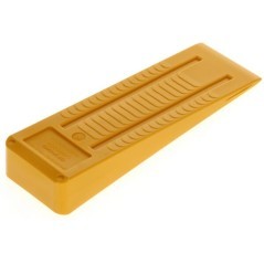 FW340400 Ochsenkopf, Wedges 