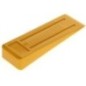 Poly.Fällkeil Labrador 245x75 - FW340400 Poly.Fällkeil Labrador 245x75 - FW340400